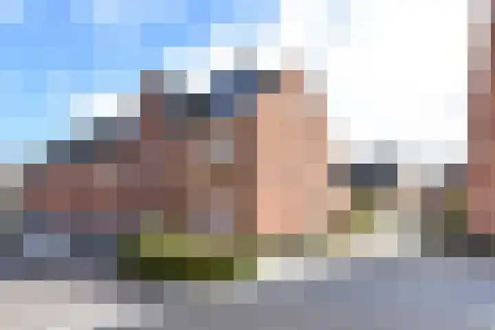 Ockenburger Tientweg 12 Rijswijk thumbnail 54