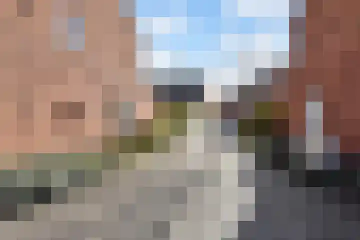 Ockenburger Tientweg 12 Rijswijk thumbnail 55