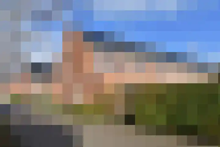 Ockenburger Tientweg 12 Rijswijk thumbnail 56
