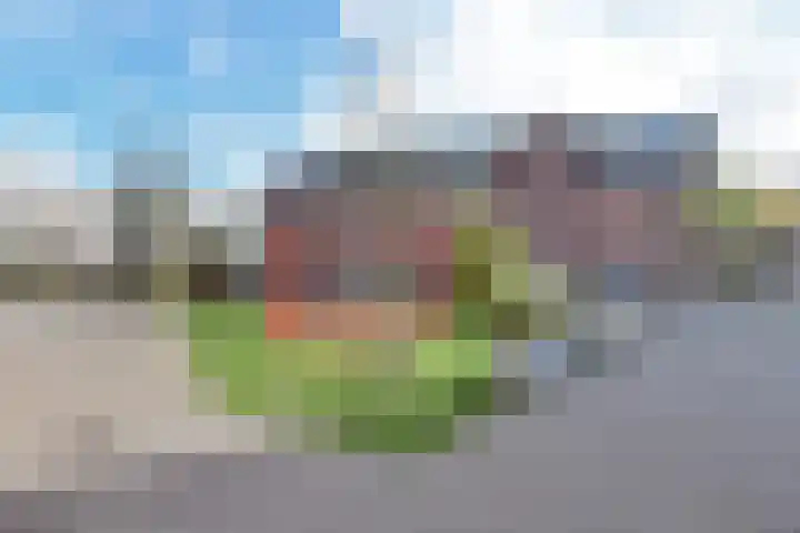 Ockenburger Tientweg 12 Rijswijk thumbnail 58