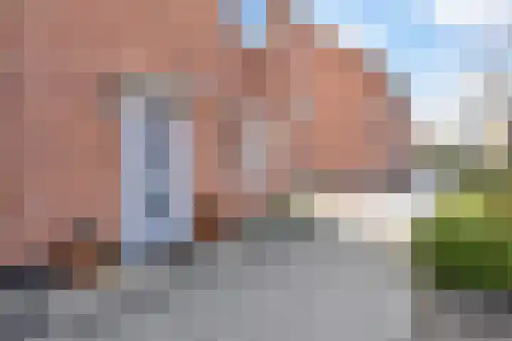 Ockenburger Tientweg 12 Rijswijk thumbnail 6