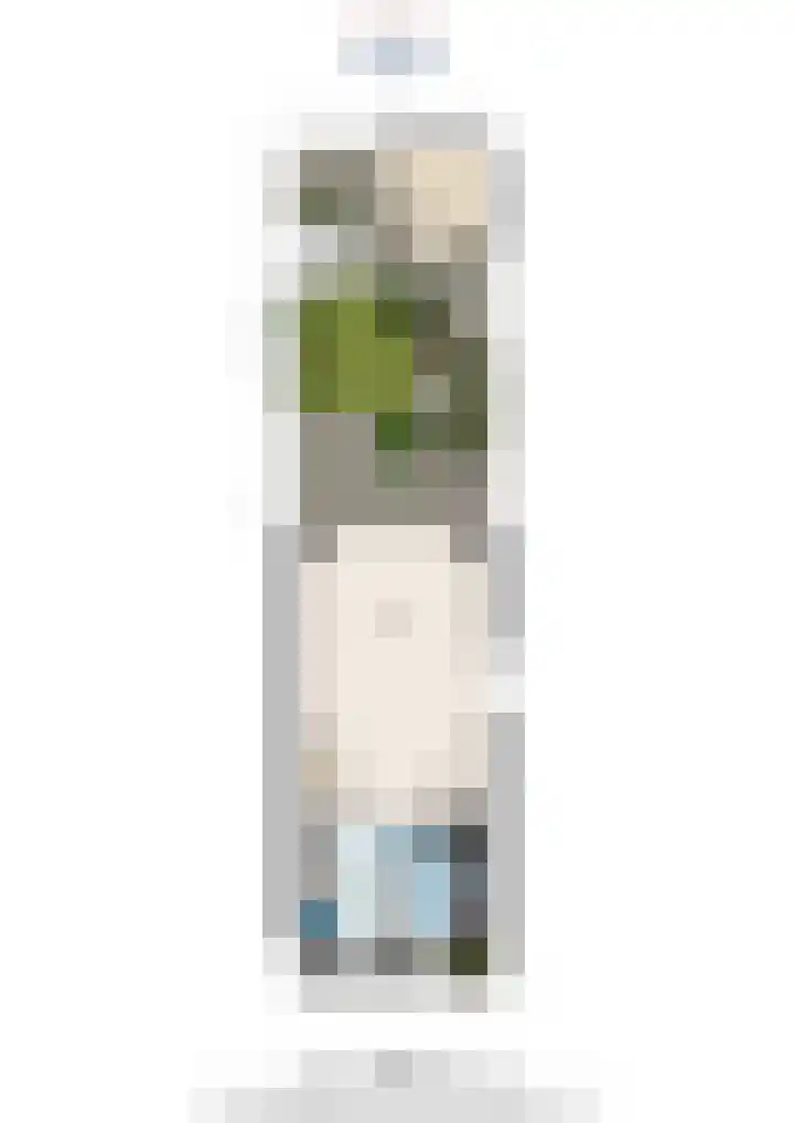 Ockenburger Tientweg 12 Rijswijk thumbnail 64