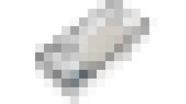 Ockenburger Tientweg 12 Rijswijk thumbnail 65