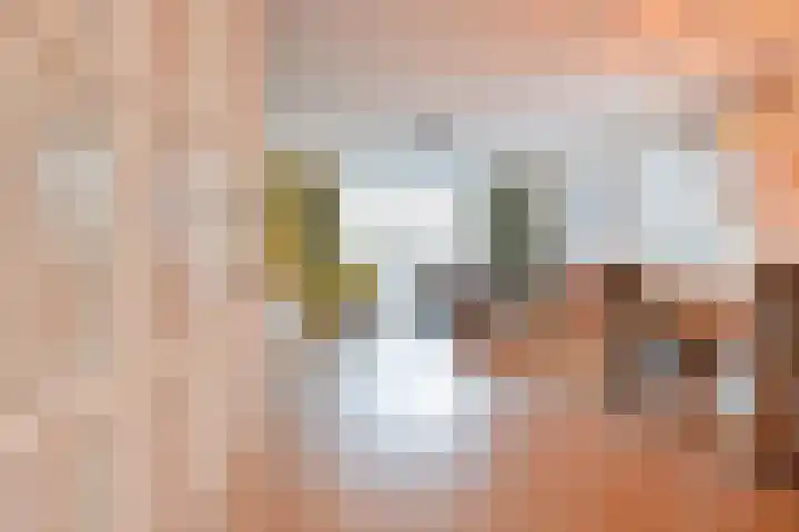 Ockenburger Tientweg 12 Rijswijk thumbnail 9
