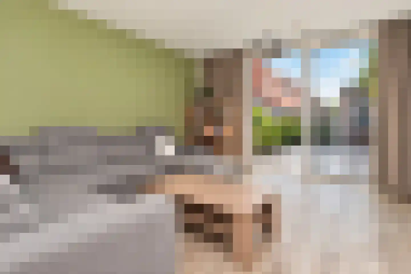 Ockenburger Tientweg 4 Rijswijk thumbnail 12