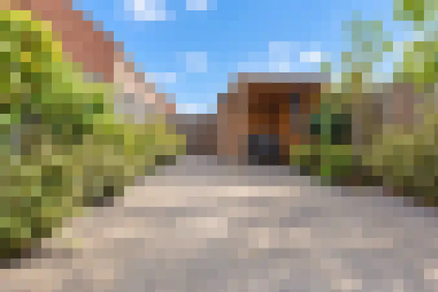 Ockenburger Tientweg 4 Rijswijk thumbnail 13