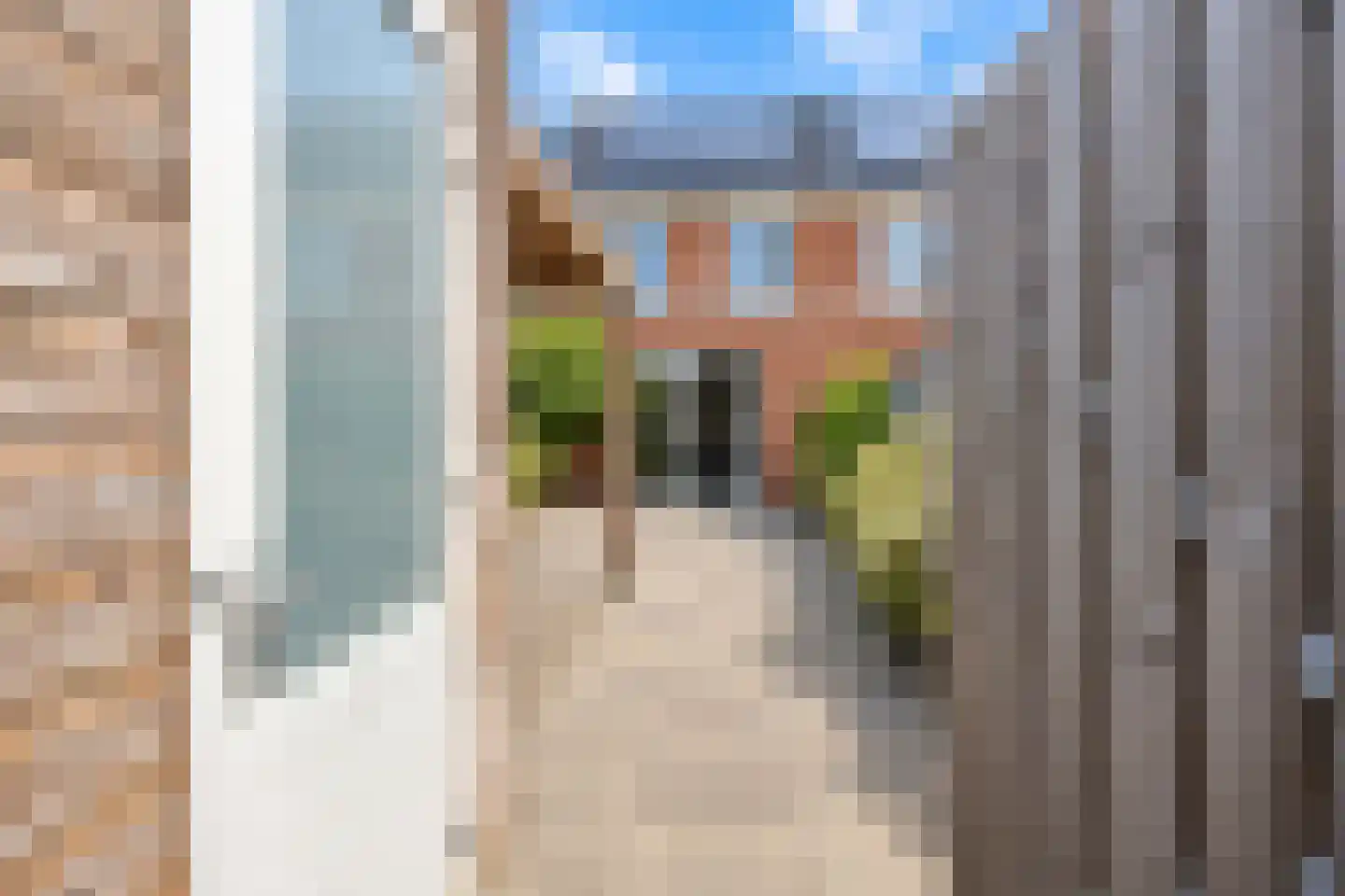 Ockenburger Tientweg 4 Rijswijk thumbnail 16