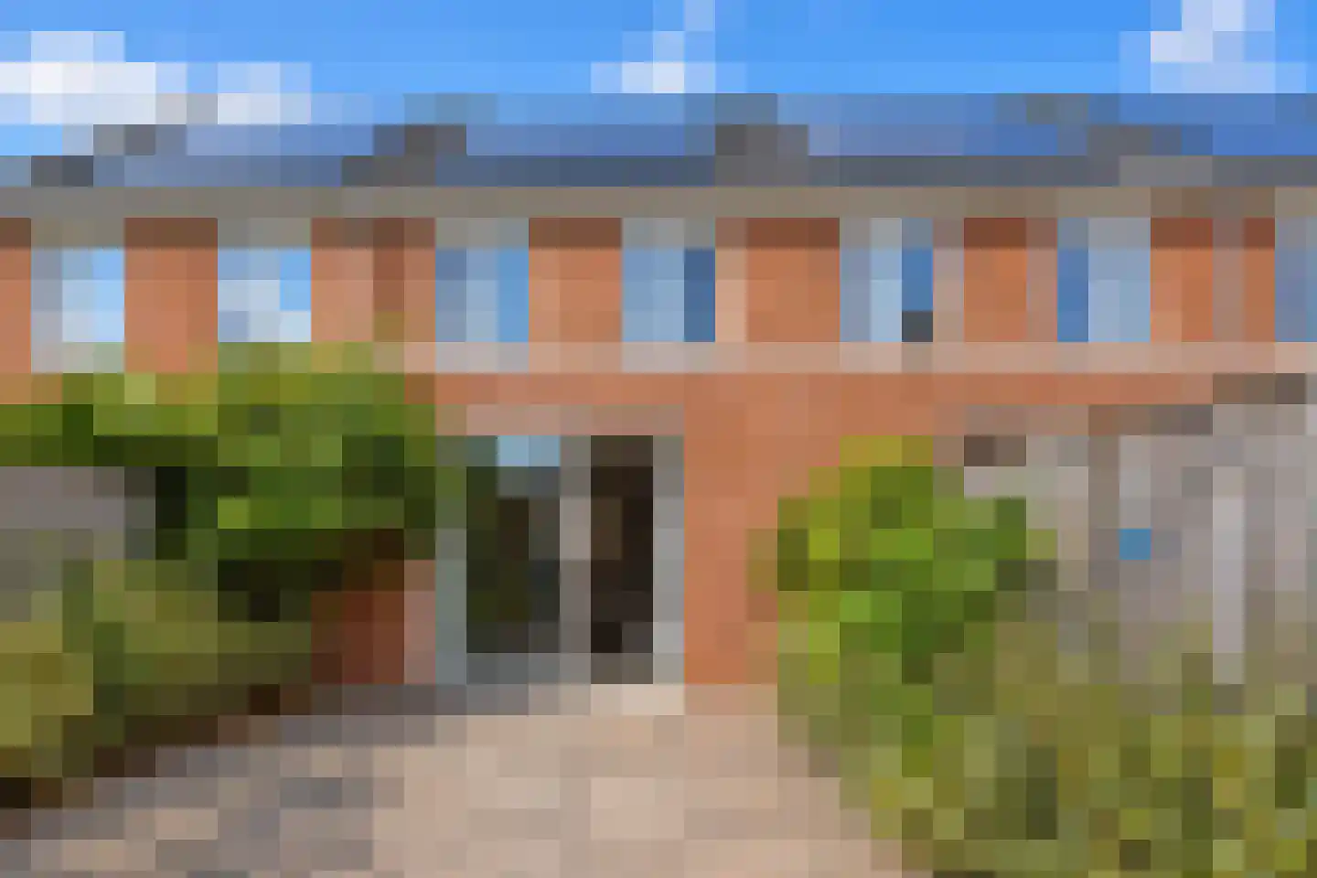 Ockenburger Tientweg 4 Rijswijk thumbnail 18