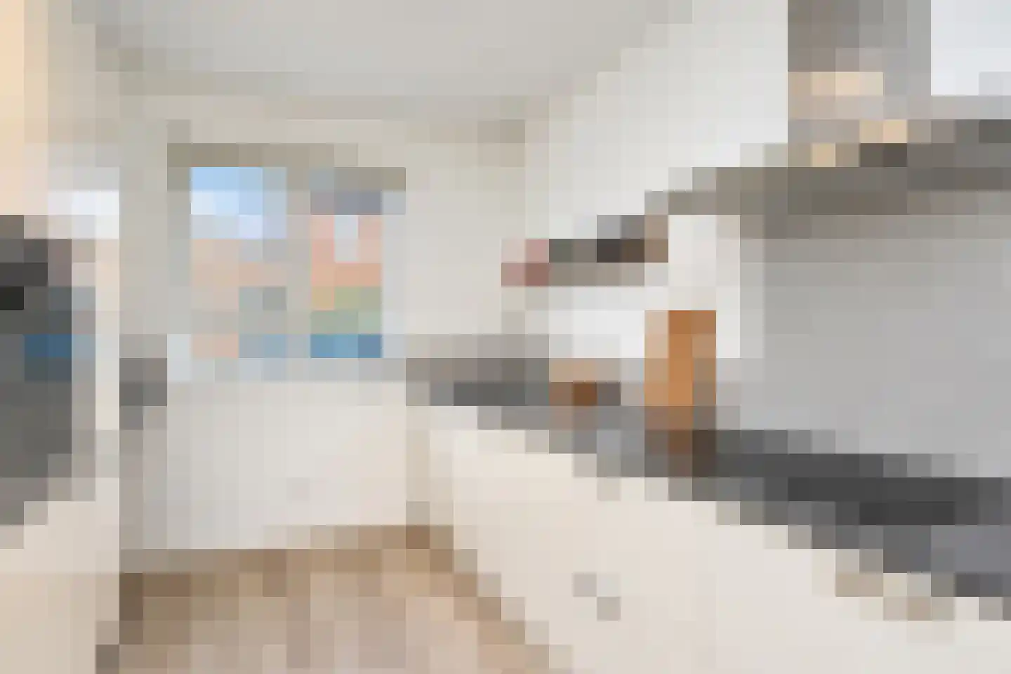 Ockenburger Tientweg 4 Rijswijk thumbnail 23