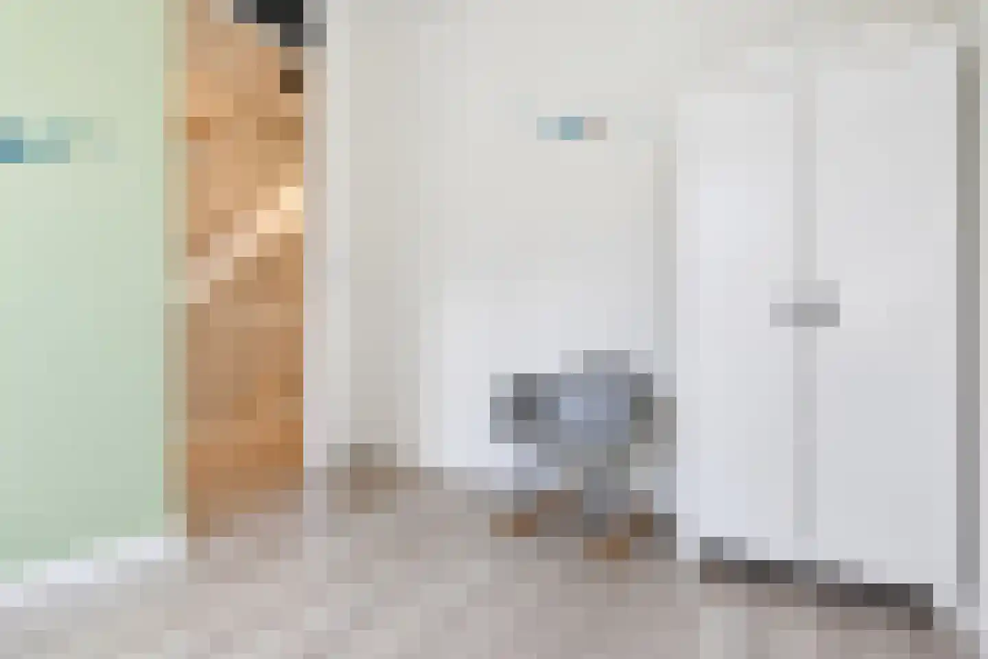 Ockenburger Tientweg 4 Rijswijk thumbnail 30