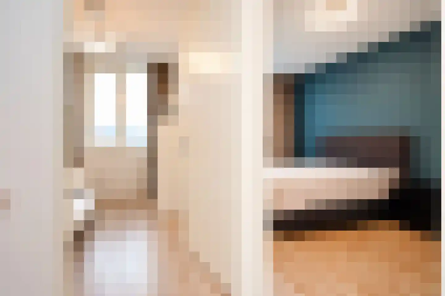 Ockenburger Tientweg 4 Rijswijk thumbnail 36