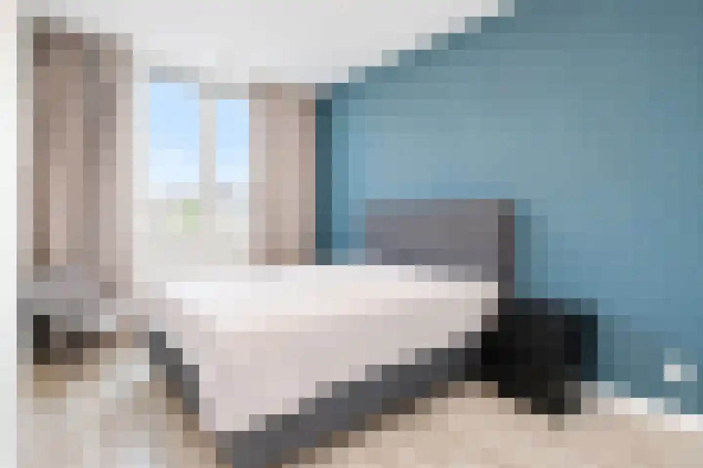 Ockenburger Tientweg 4 Rijswijk thumbnail 37