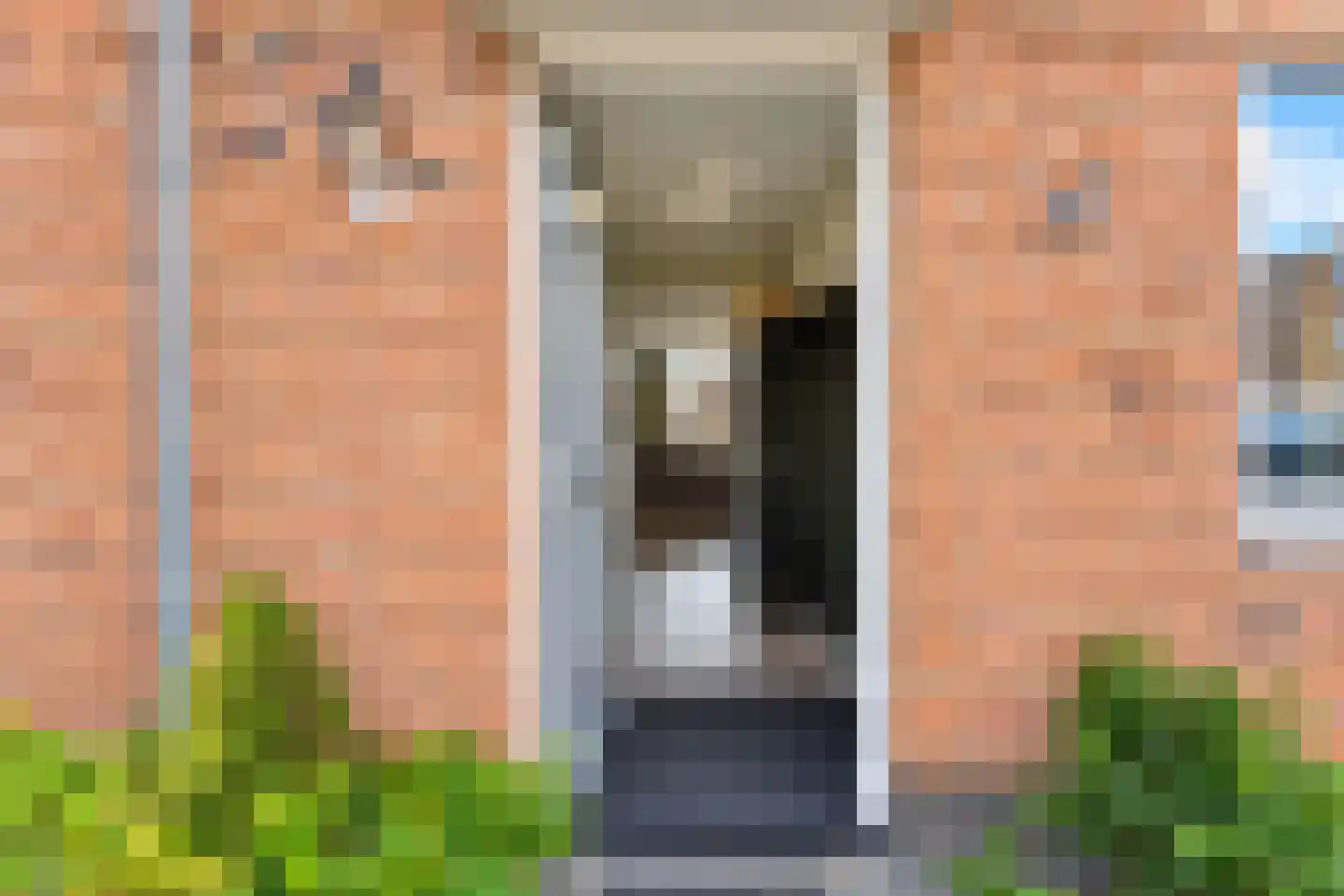 Ockenburger Tientweg 4 Rijswijk thumbnail 4