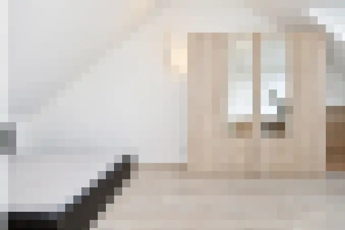 Ockenburger Tientweg 4 Rijswijk thumbnail 41