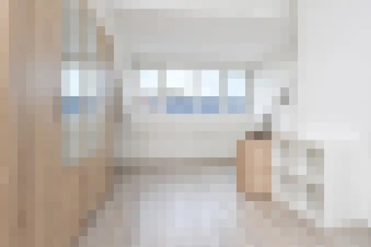 Ockenburger Tientweg 4 Rijswijk thumbnail 42