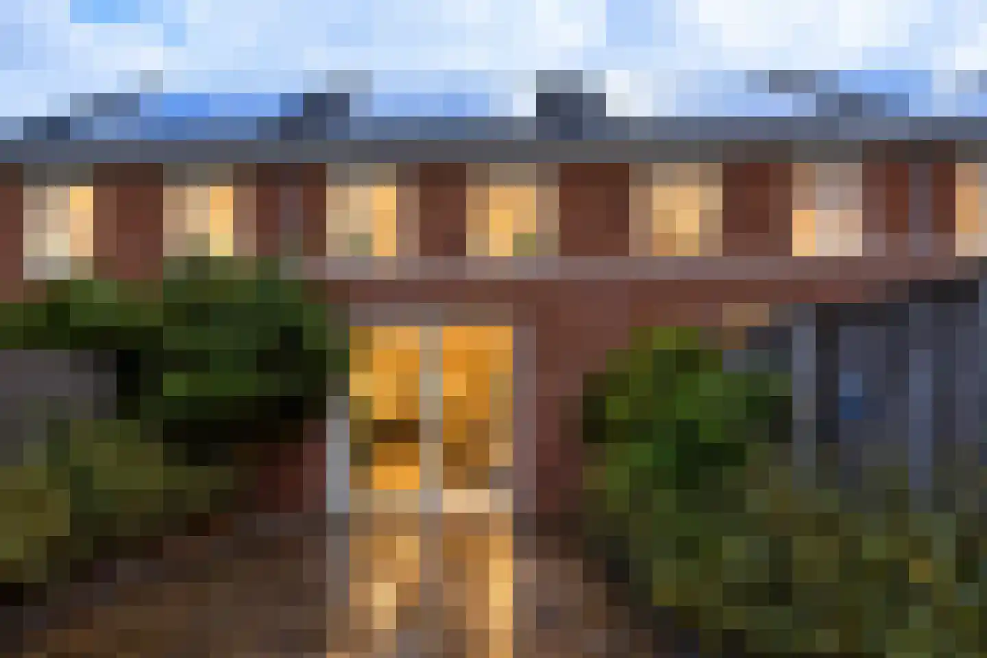 Ockenburger Tientweg 4 Rijswijk thumbnail 46