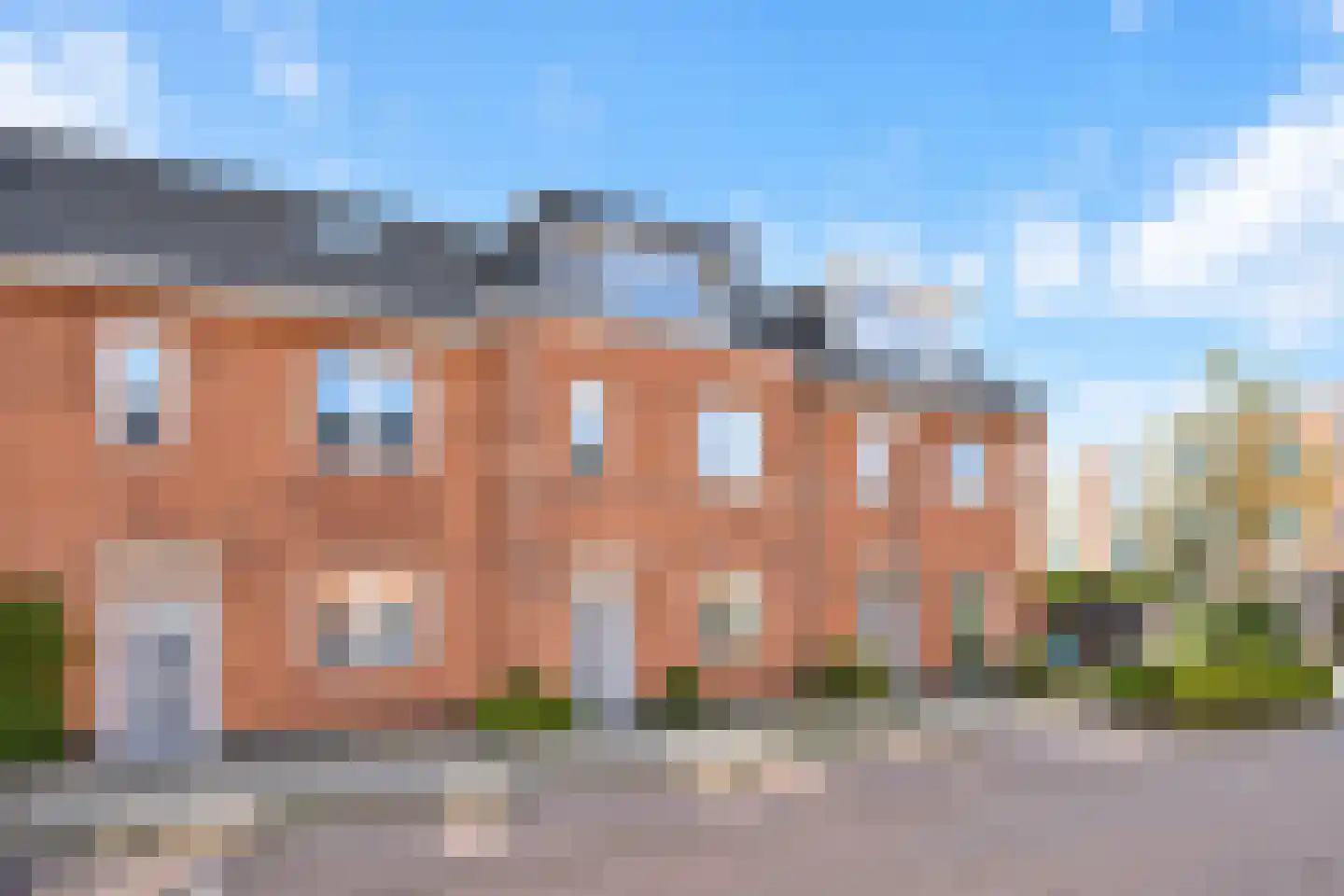 Ockenburger Tientweg 4 Rijswijk thumbnail 47