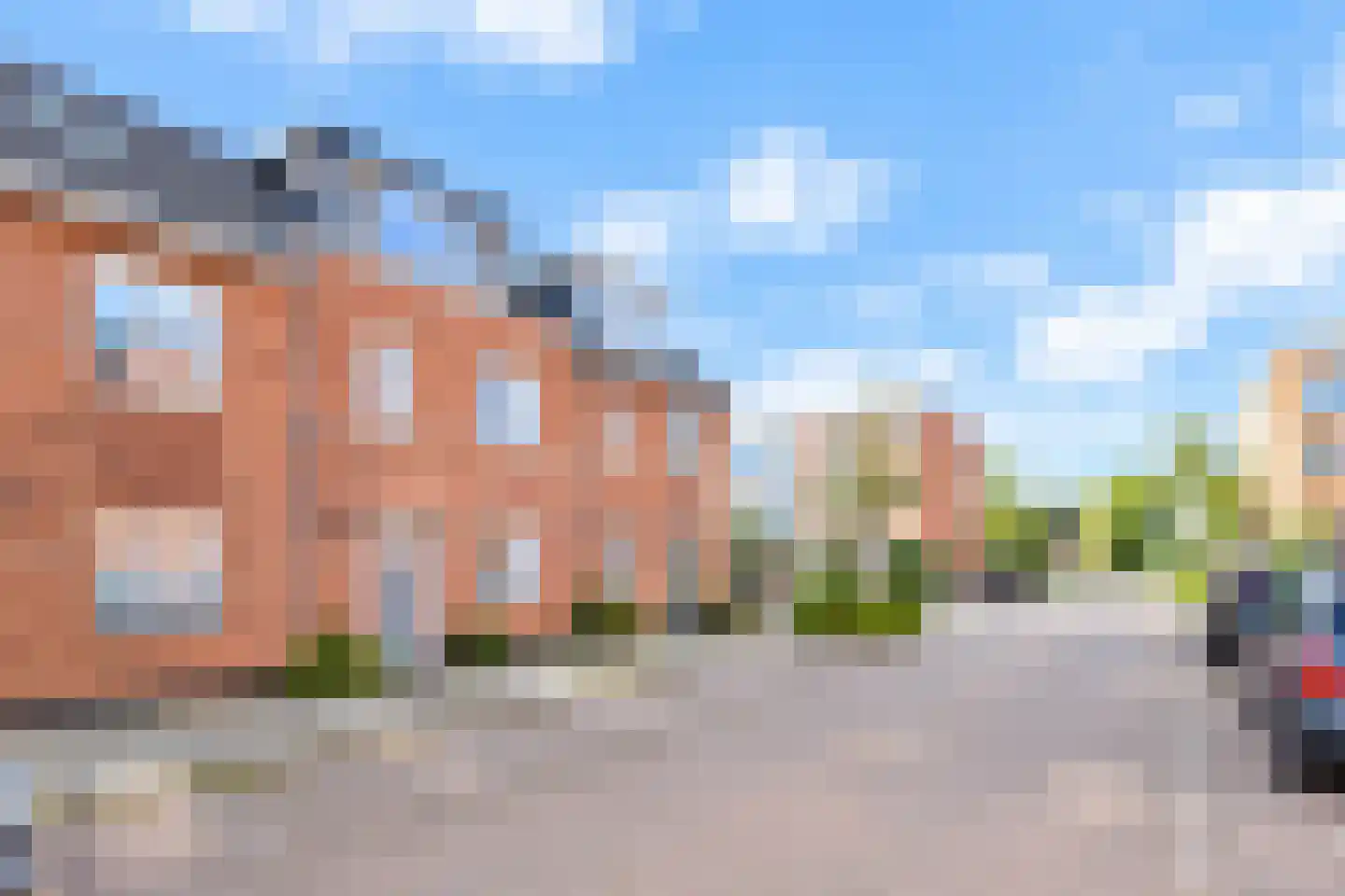Ockenburger Tientweg 4 Rijswijk thumbnail 48