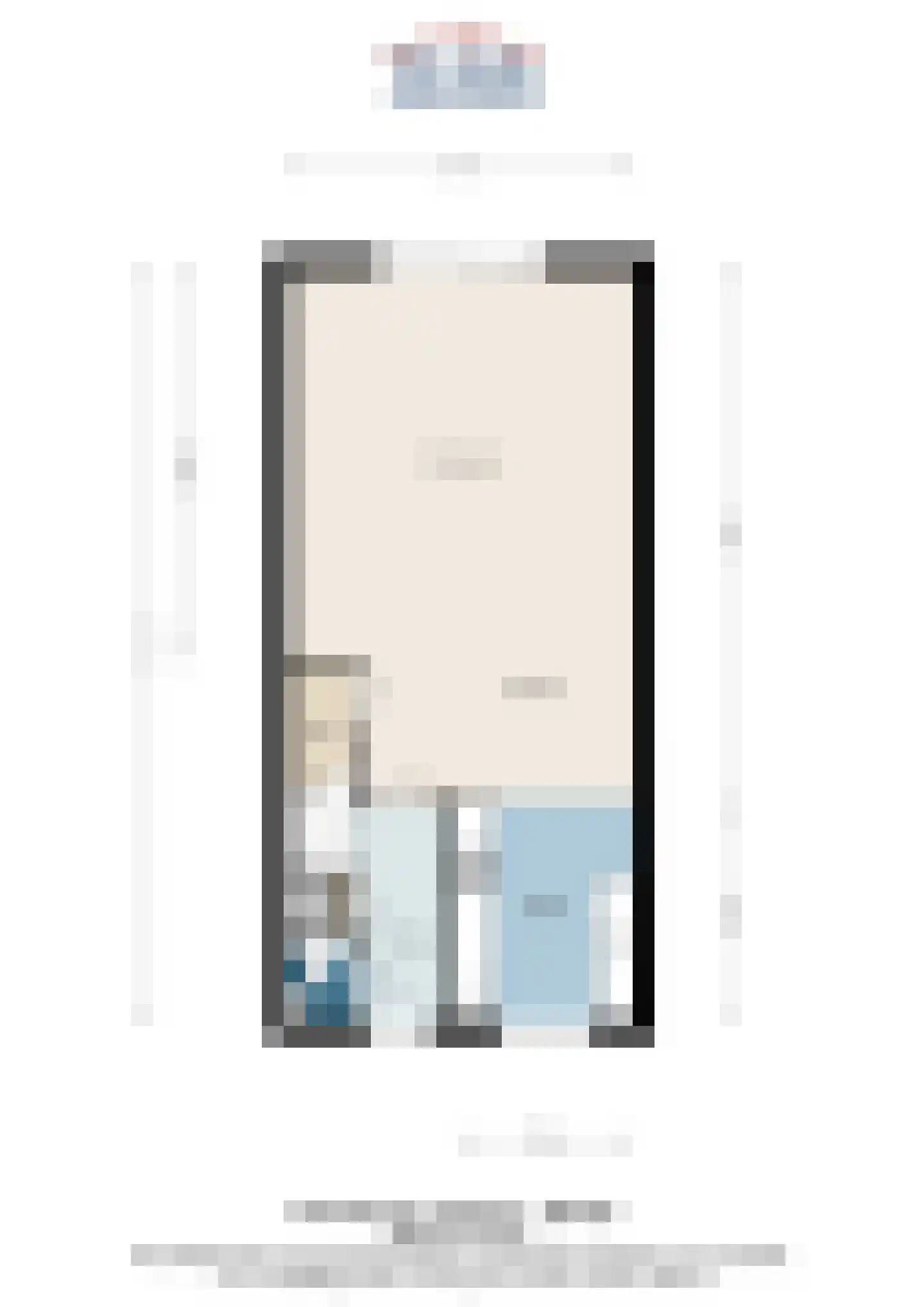 Ockenburger Tientweg 4 Rijswijk thumbnail 49
