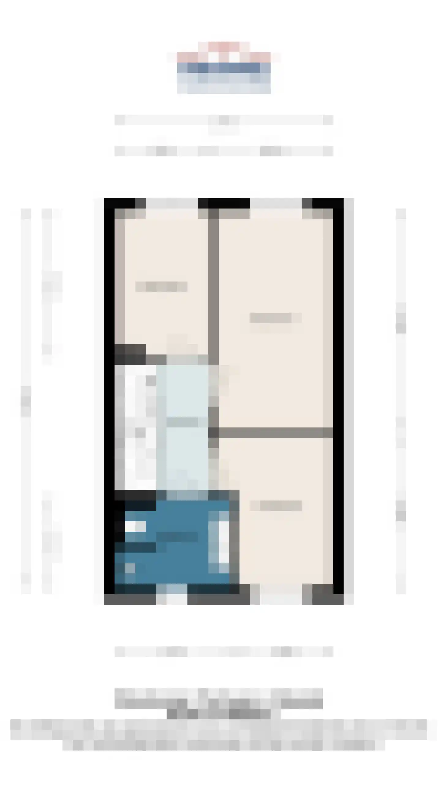 Ockenburger Tientweg 4 Rijswijk thumbnail 51