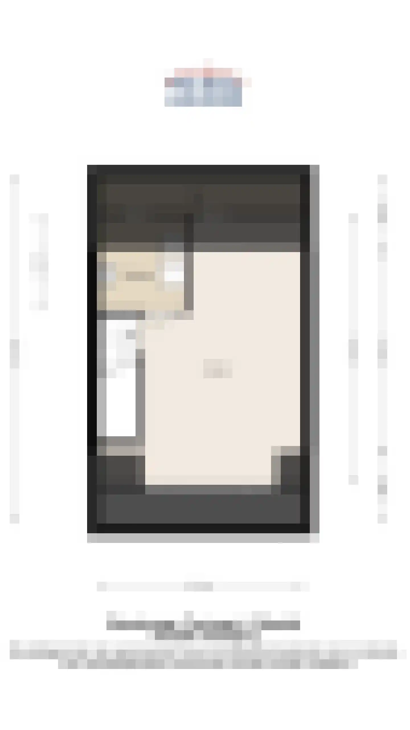 Ockenburger Tientweg 4 Rijswijk thumbnail 53