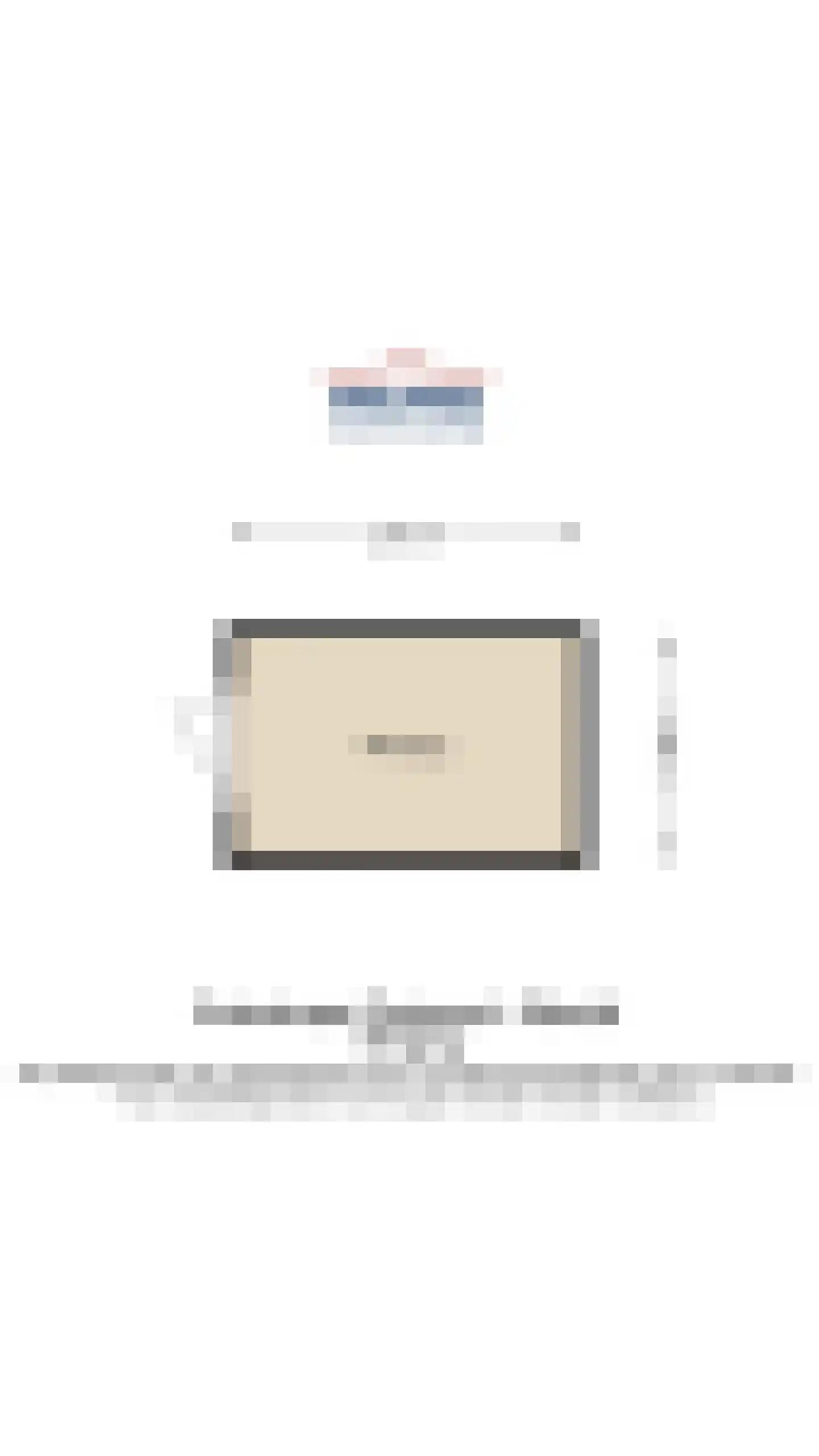 Ockenburger Tientweg 4 Rijswijk thumbnail 55