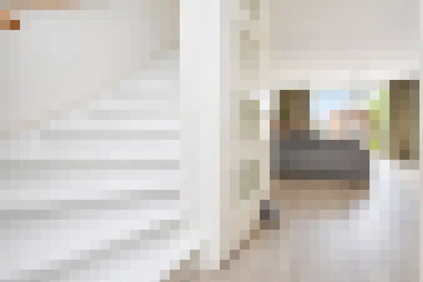 Ockenburger Tientweg 4 Rijswijk thumbnail 7