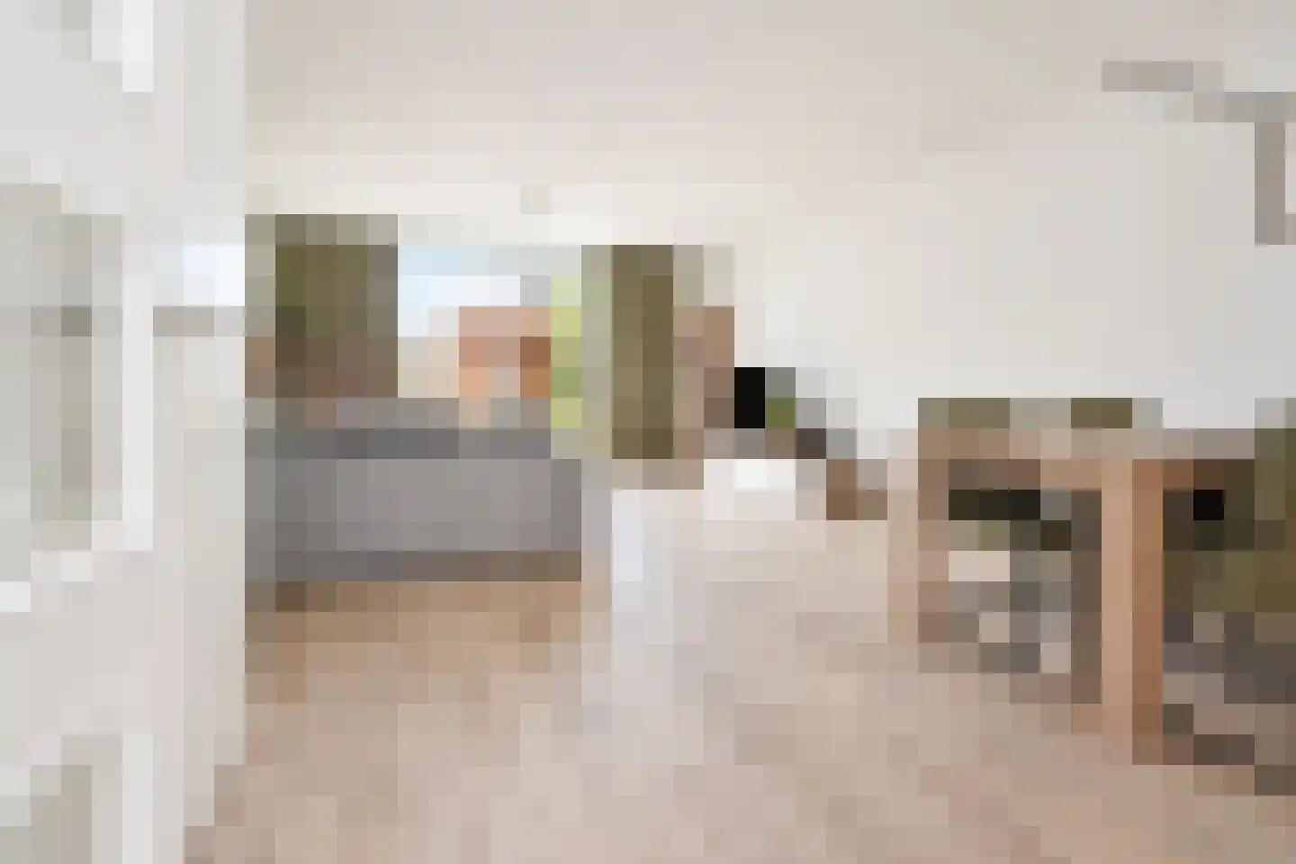 Ockenburger Tientweg 4 Rijswijk thumbnail 8