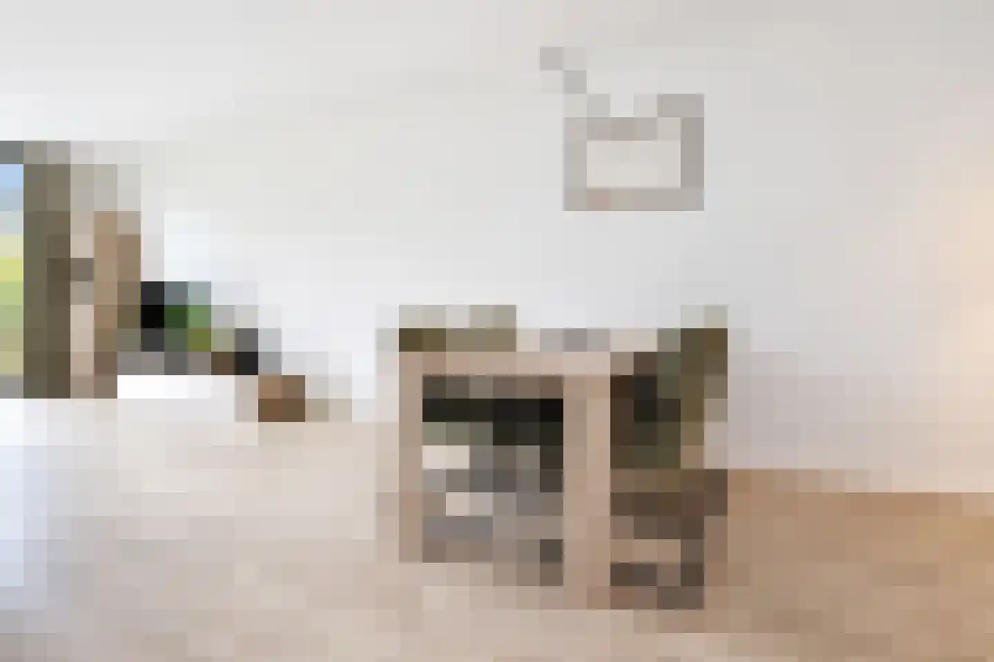 Ockenburger Tientweg 4 Rijswijk thumbnail 9