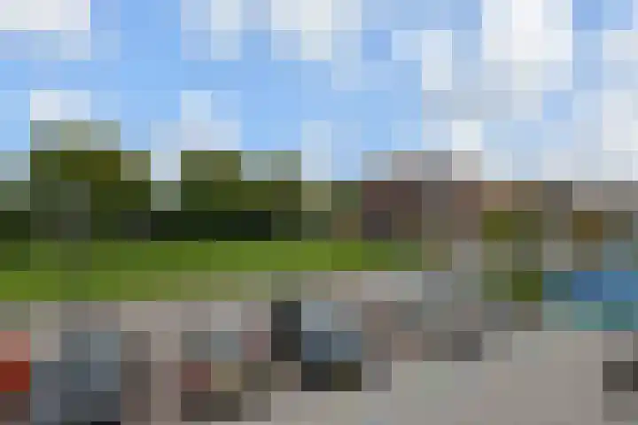 Ockenburger Tientweg 51 Rijswijk thumbnail 39