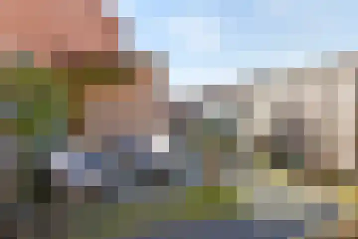 Ockenburger Tientweg 6 Rijswijk thumbnail 10