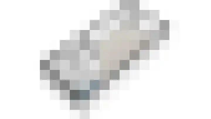 Ockenburger Tientweg 6 Rijswijk thumbnail 31