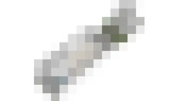 Ockenburger Tientweg 6 Rijswijk thumbnail 39
