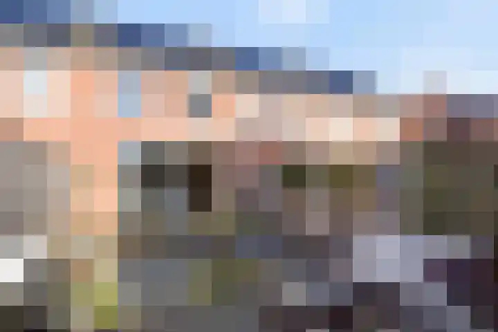 Ockenburger Tientweg 6 Rijswijk thumbnail 4