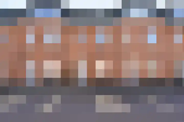 Ockenburger Tientweg 6 Rijswijk thumbnail 5
