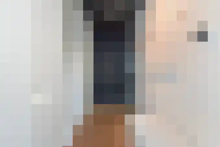 Ockenburger Tientweg 6 Rijswijk thumbnail 6