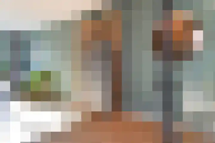 Ockenburger Tientweg 6 Rijswijk thumbnail 7