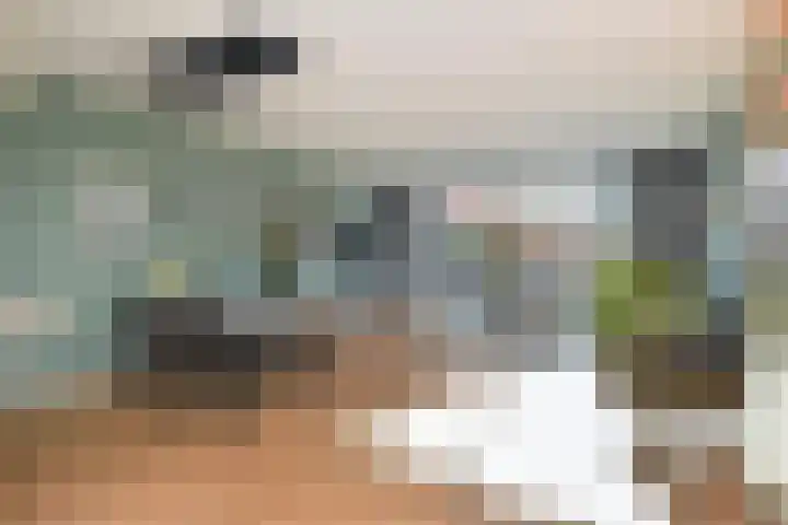 Ockenburger Tientweg 6 Rijswijk thumbnail 8