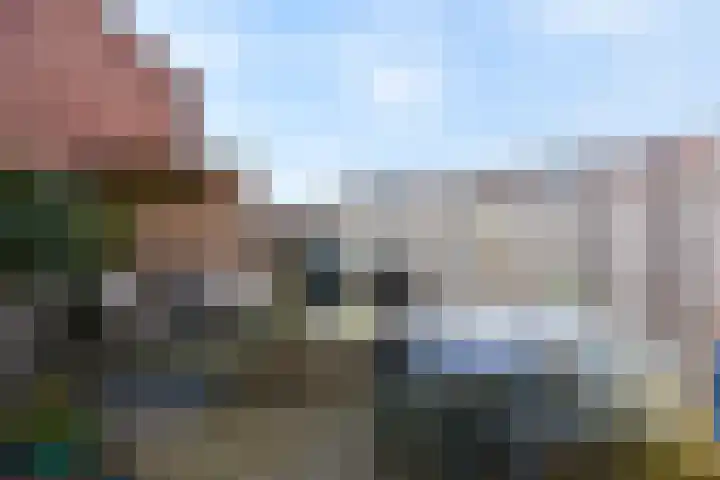 Ockenburger Tientweg 6 Rijswijk thumbnail 9