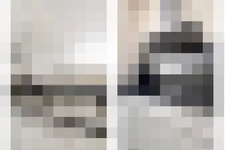 Ockenburgerf 16 Tilburg thumbnail 12
