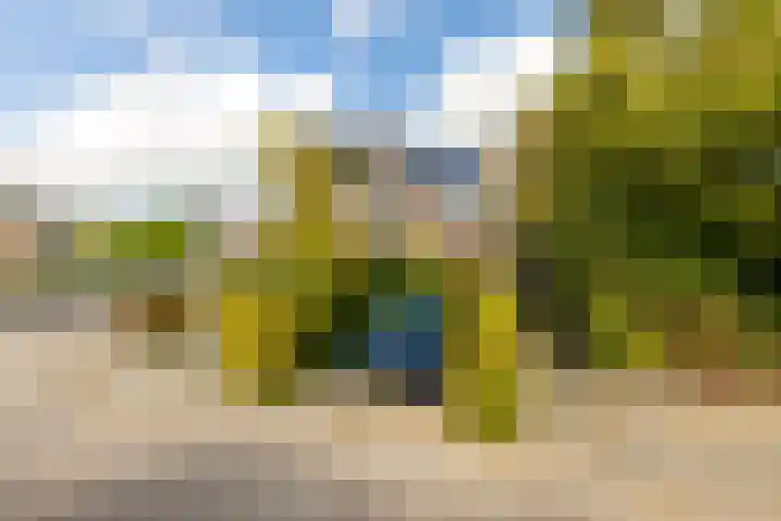 Ockenburgerf 16 Tilburg thumbnail 17