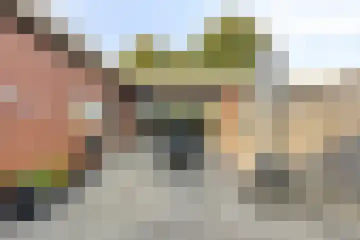 Ockenburgerf 16 Tilburg thumbnail 22