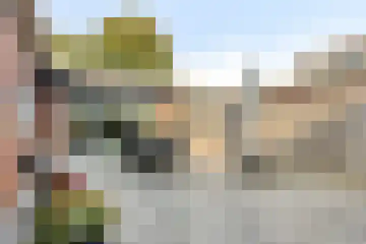 Ockenburgerf 16 Tilburg thumbnail 25