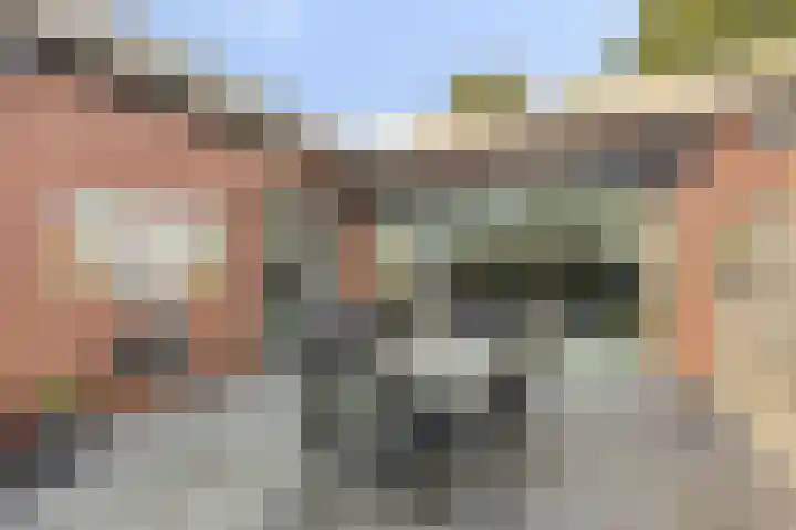 Ockenburgerf 16 Tilburg thumbnail 26