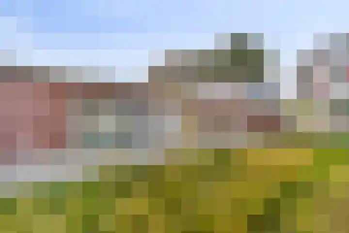 Ockenburgerf 16 Tilburg thumbnail 27