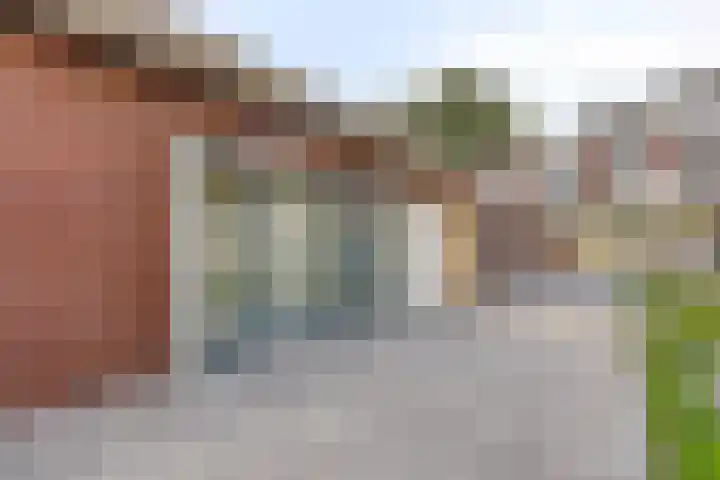 Ockenburgerf 16 Tilburg thumbnail 28