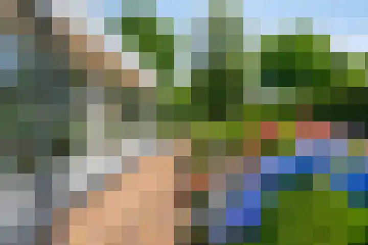 Ockenburgerf 16 Tilburg thumbnail 29