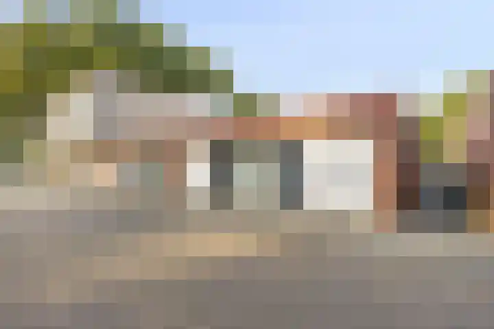 Ockenburgerf 16 Tilburg thumbnail 29