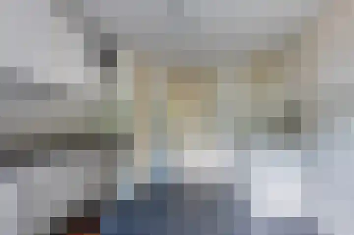 Ockenburgerf 16 Tilburg thumbnail 5