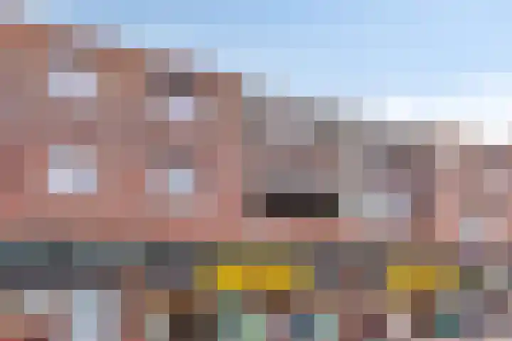 Ockenburgerf 16 Tilburg thumbnail 6